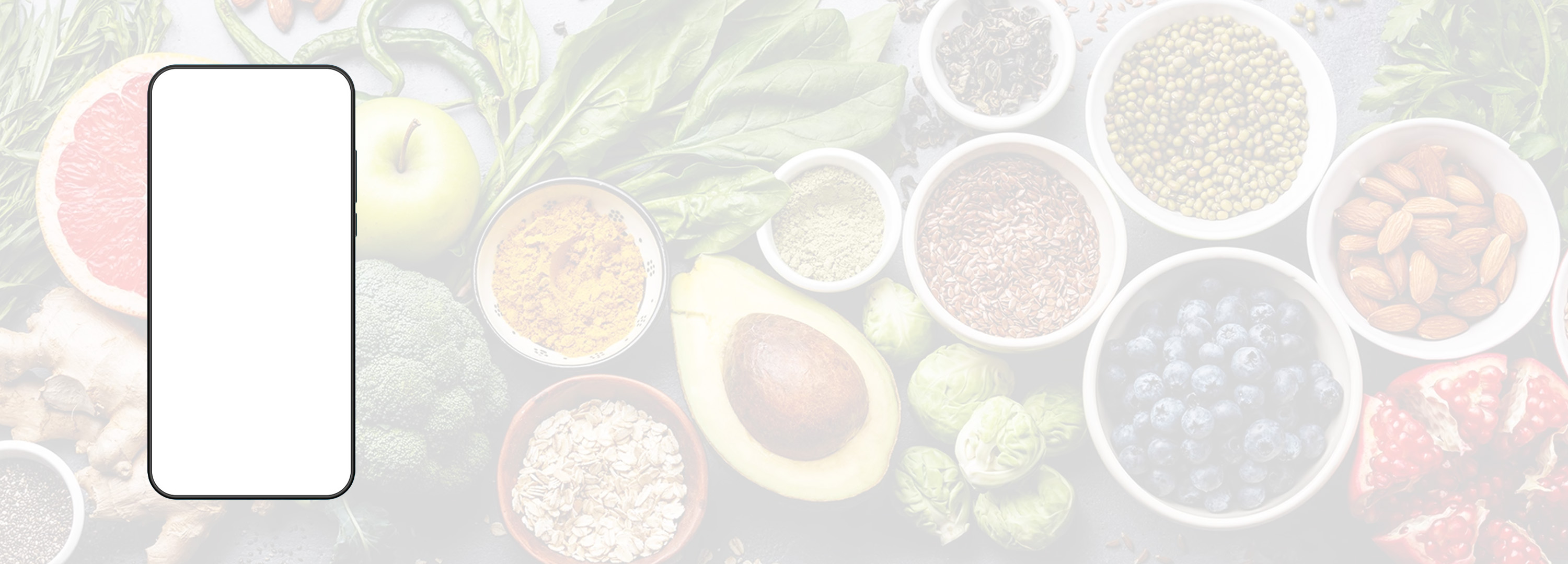 תושב איי אל: סטופ מרקט